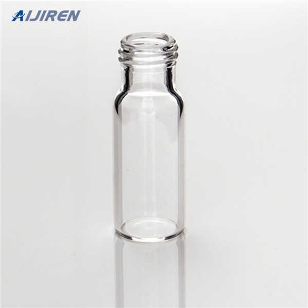<h3>China Clear Vials, Clear Vials Manufacturers, Suppliers </h3>
